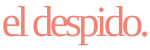 El despido